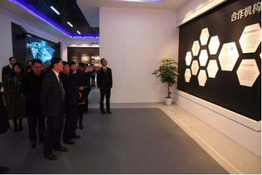 圖片關(guān)鍵詞