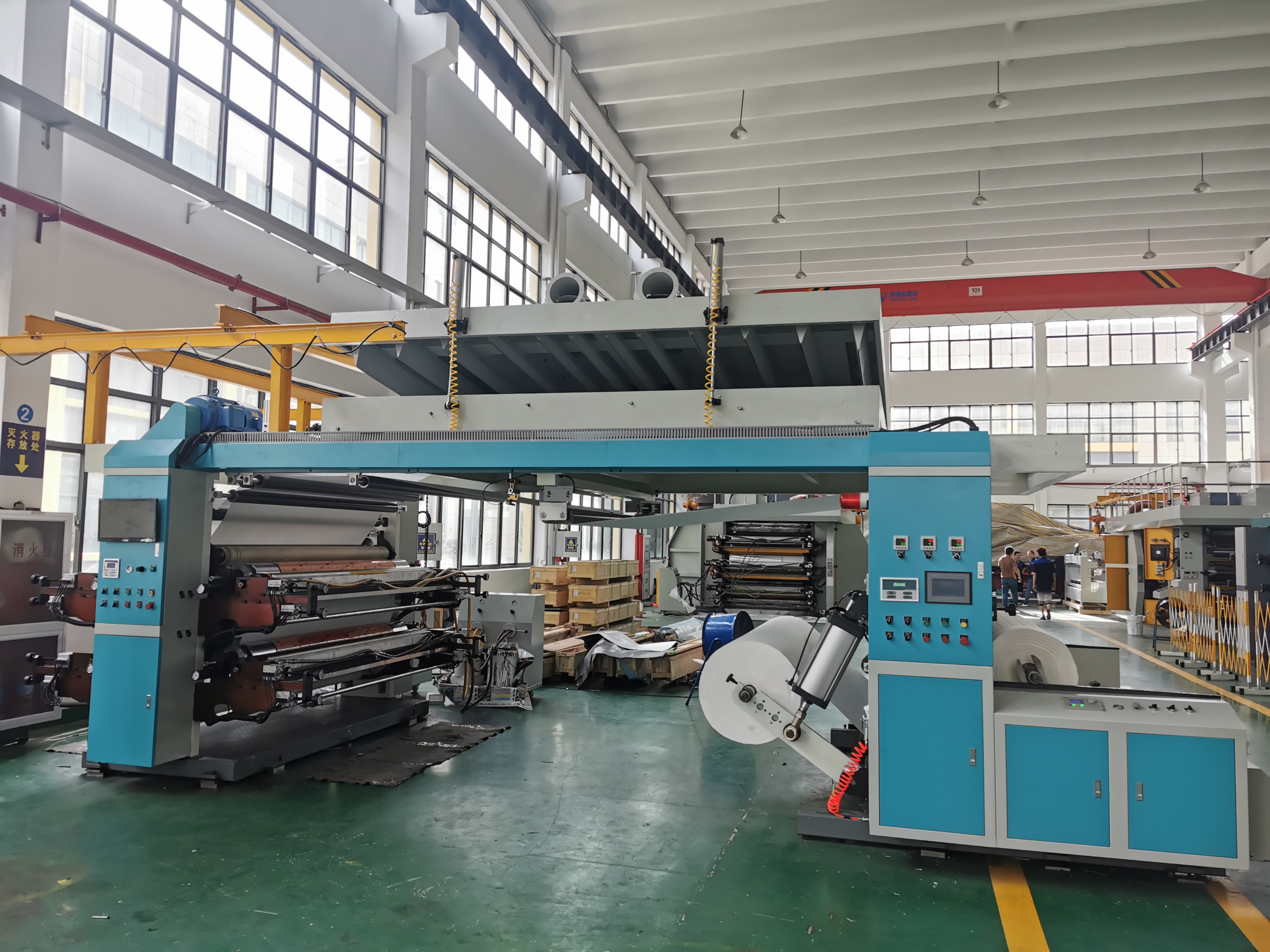 1600602812260521.jpg 衛(wèi)星式懶人餐巾紙 (4).jpg