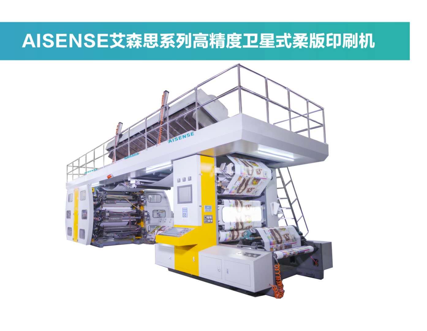 1600603511155436.jpg 微信圖片_20200811211307.jpg